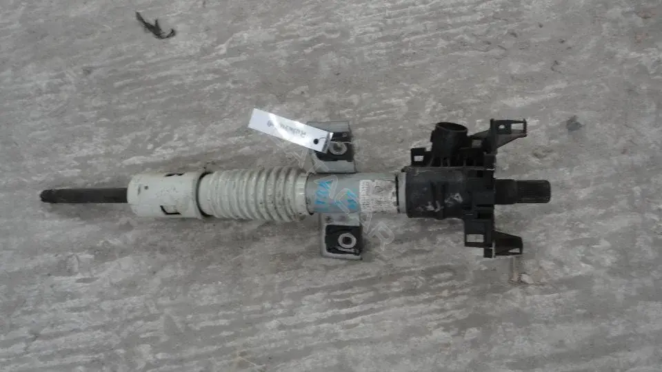 Рулевая колонка Rulk103g0