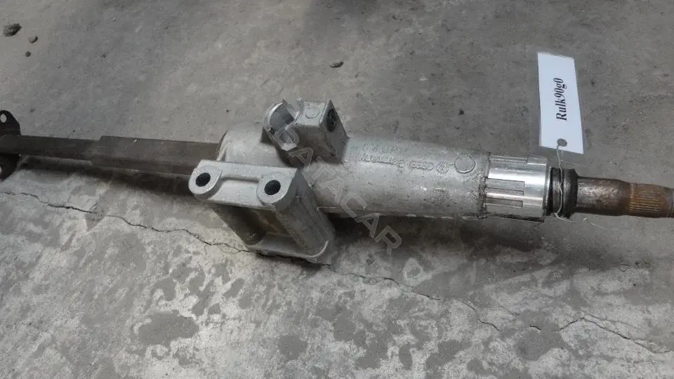 Рулевая колонка Rulk90g0