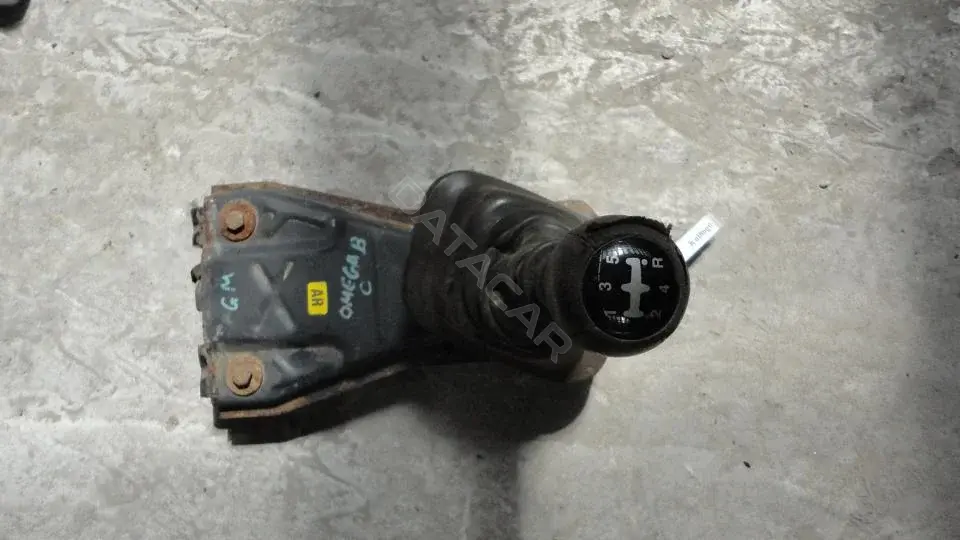 Кулиса Kul86g0