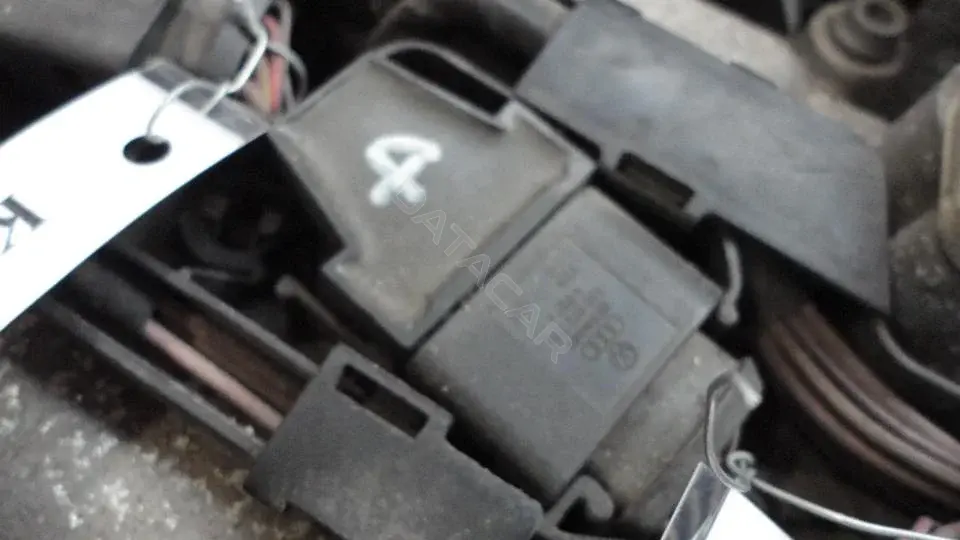 Катушка зажигания BLG 036905715F