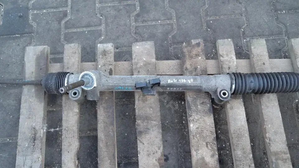 Рулевая рейка Rulr176g0