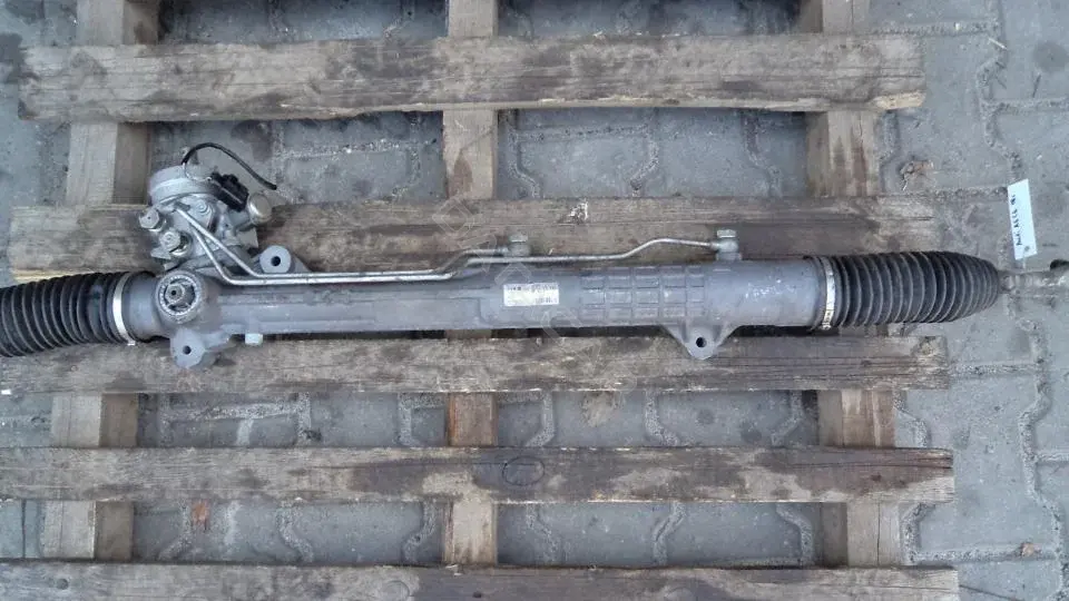 Рулевая рейка Rulr152g1