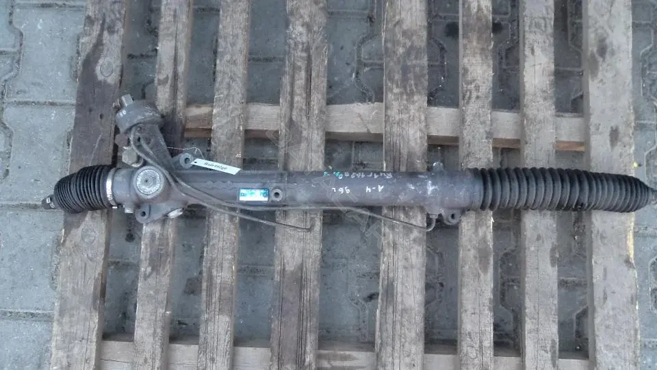 Рулевая рейка Rulr102g1