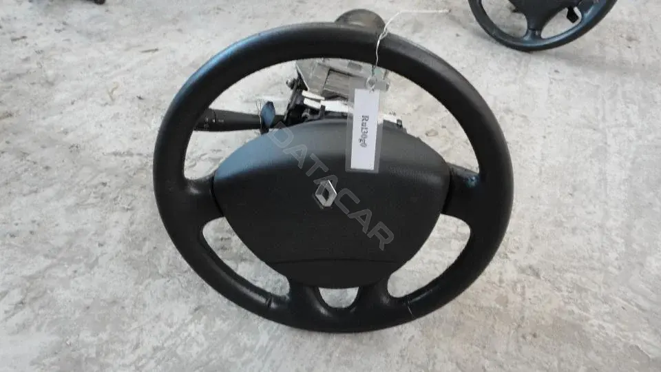 Руль RulRul30g0