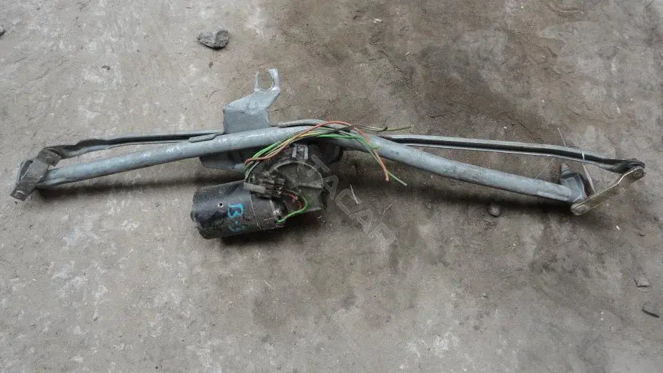 Трапеция стеклоочистителя Mestd38g0