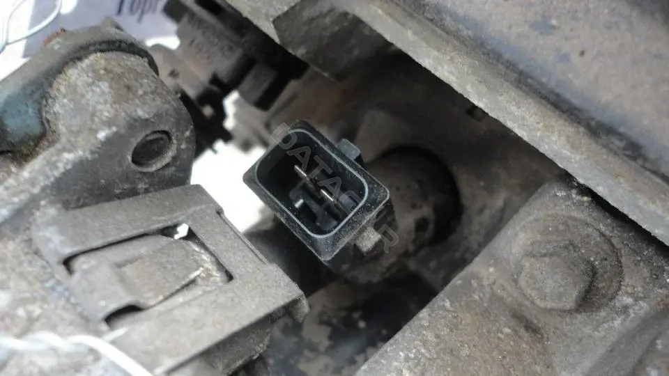 Форсунки For120g0