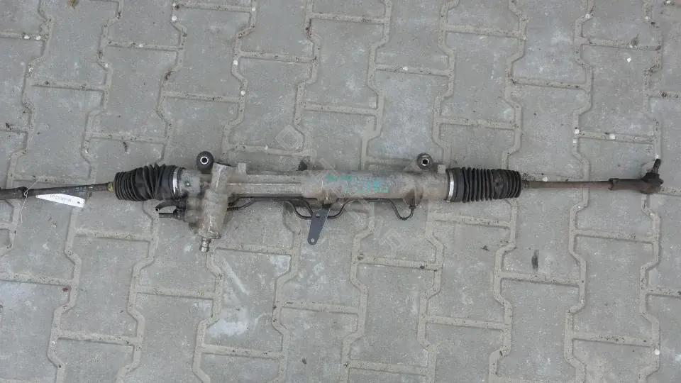 Рулевая рейка Rulr22g0