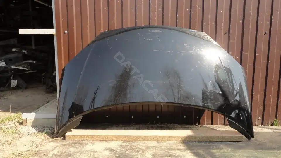 Капот Kap8280g0