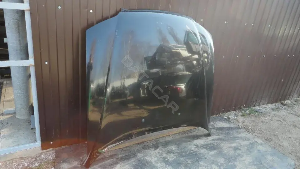 Капот Kap8257g0