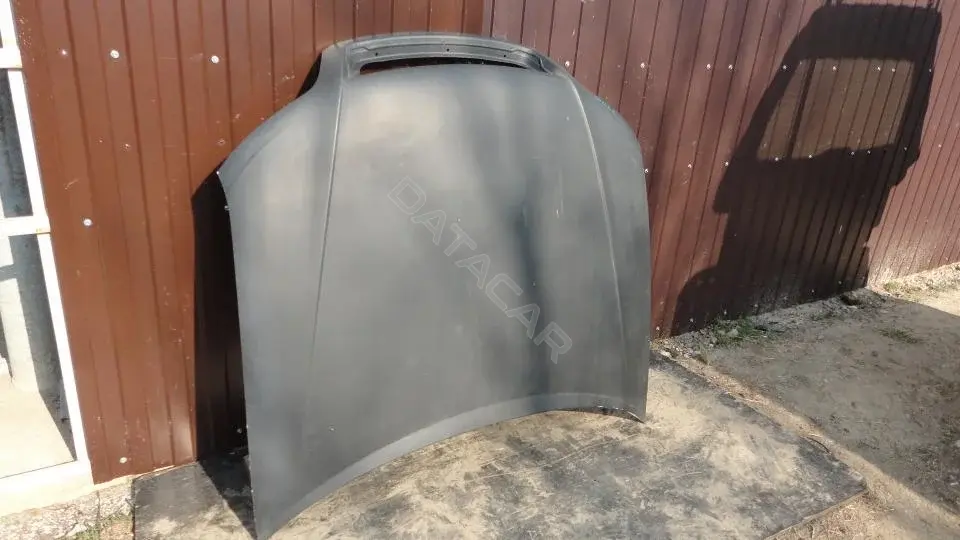 Капот Kap8246g0