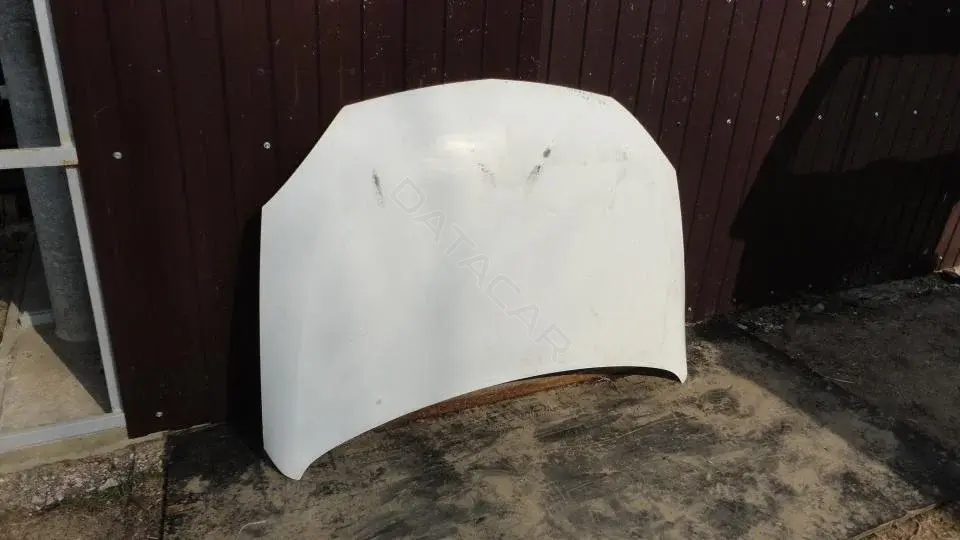 Капот Kap8241g0
