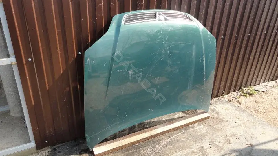 Капот Kap8230g0