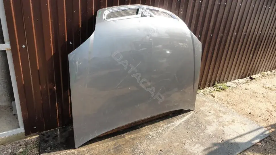 Капот Kap8229g0
