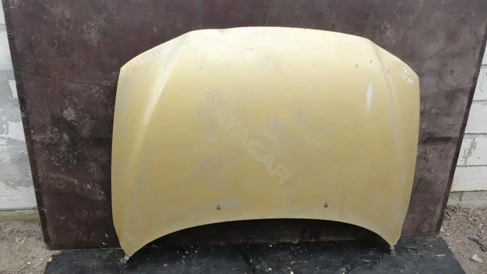 Капот Kap8225g1