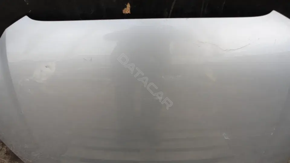 Капот Kap8208g0
