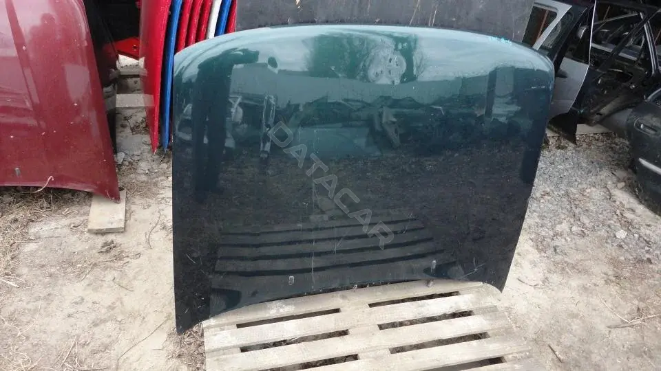 Капот Kap8188g0