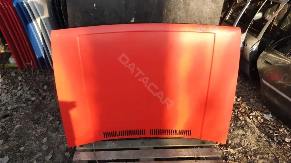 Капот Kap8105g0