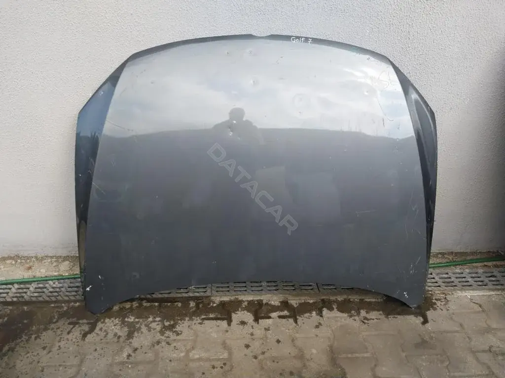 Капот 510823031M