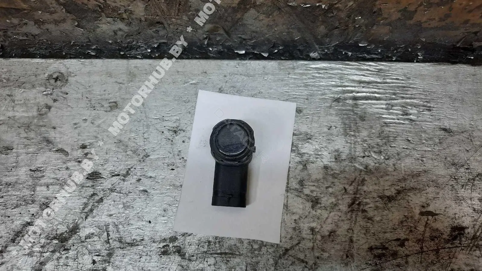 Датчик парктроника 5C6919275A