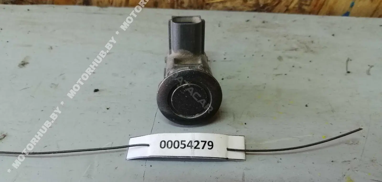 Датчик парктроника 259941CA5A