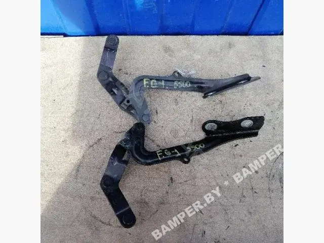Петля капота 6M21U16800AB, 6M21U16801AB