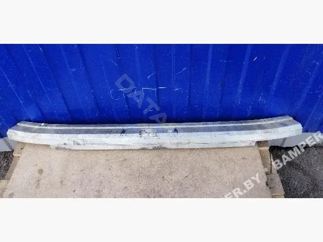 Усилитель бампера 4L0807113