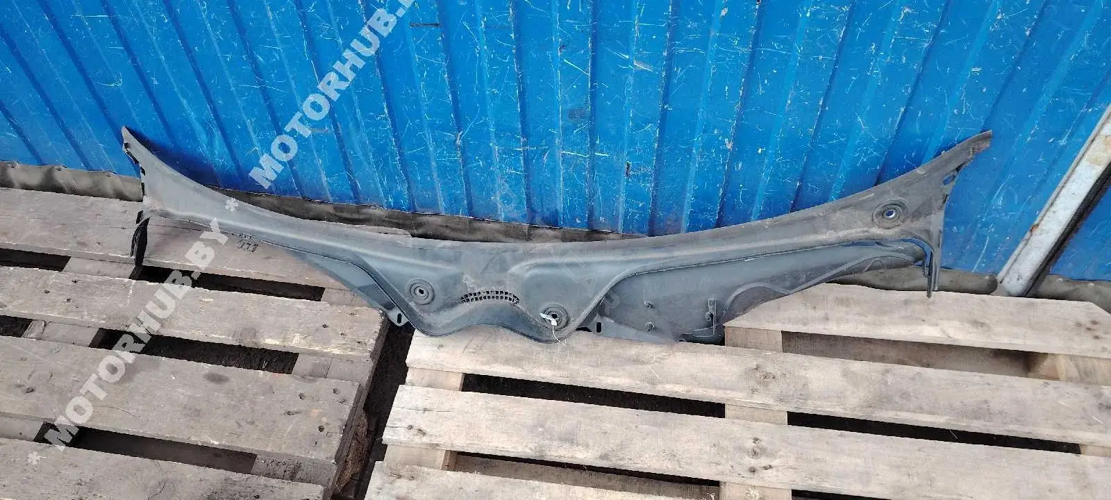 Дождевик A2118300013