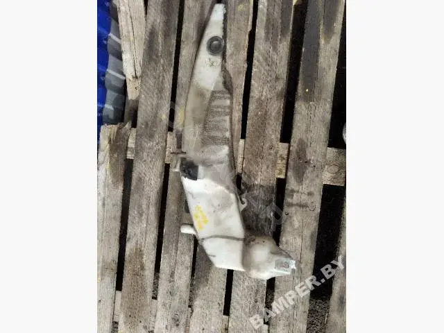 Бачок омывателя XS4117618DD