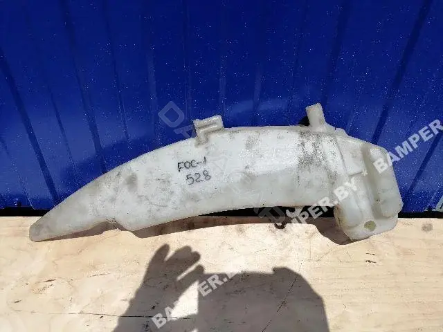 Бачок омывателя XS4117618DD