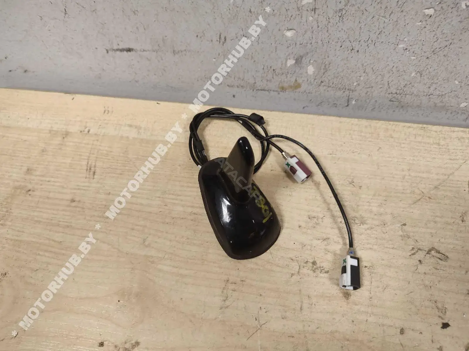 Антенна 00108296