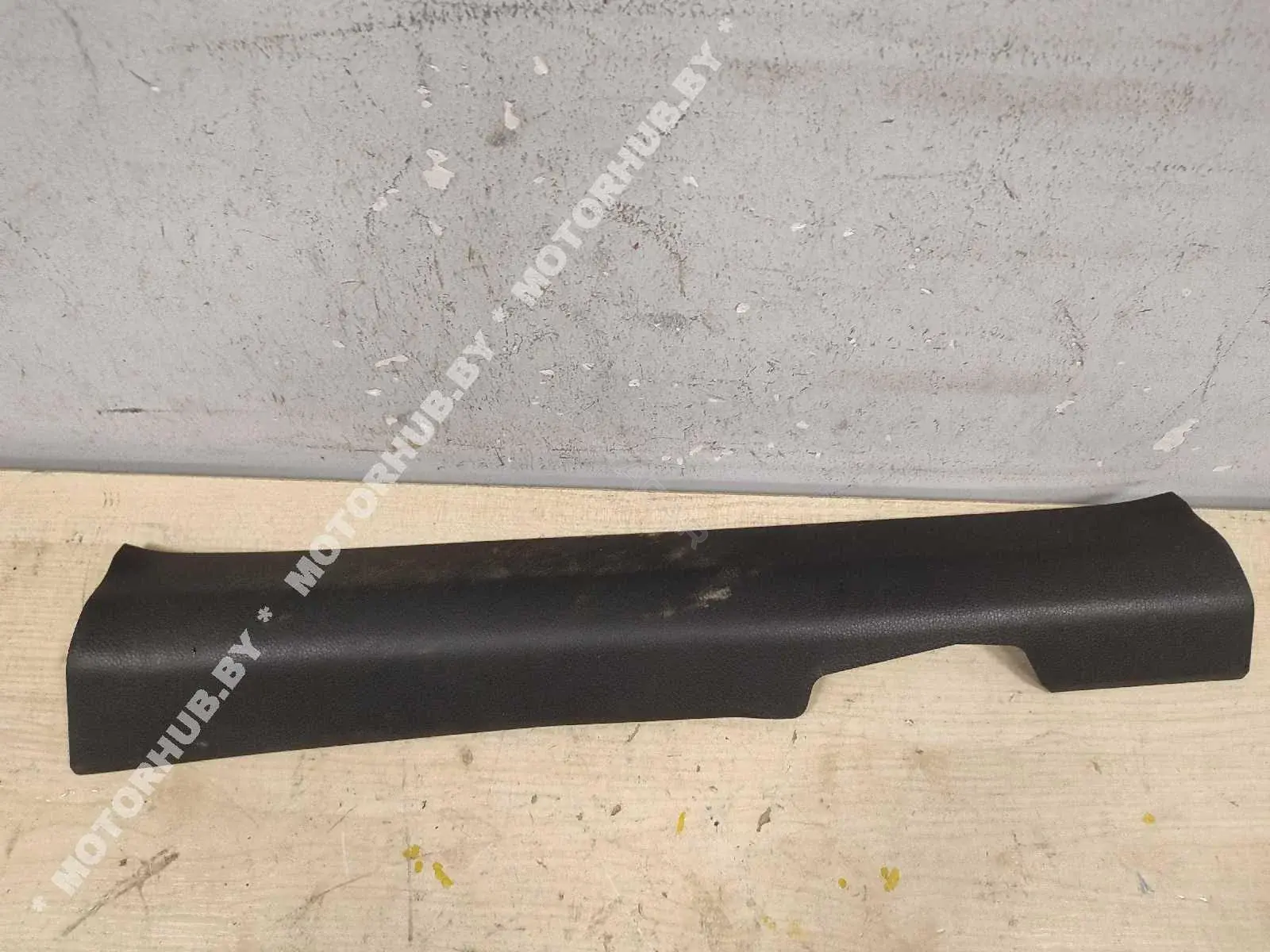 Пластик салона 769B44EA0A
