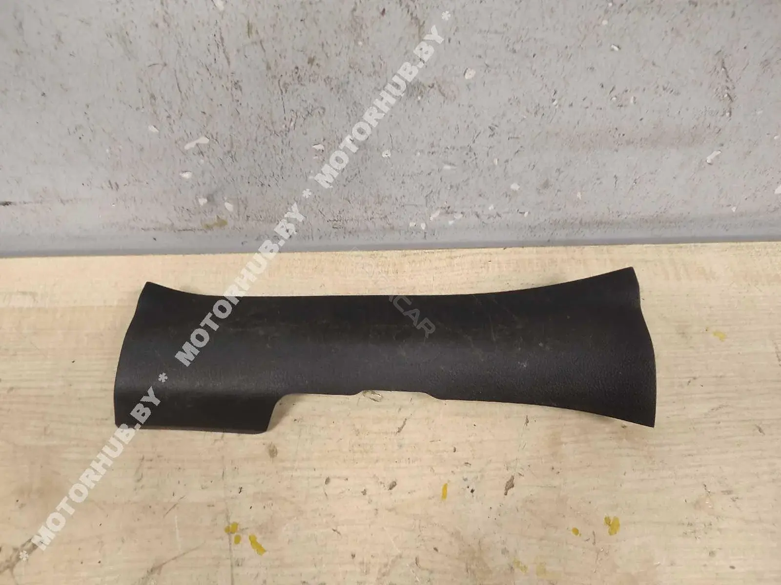 Пластик салона 769B64EA0A