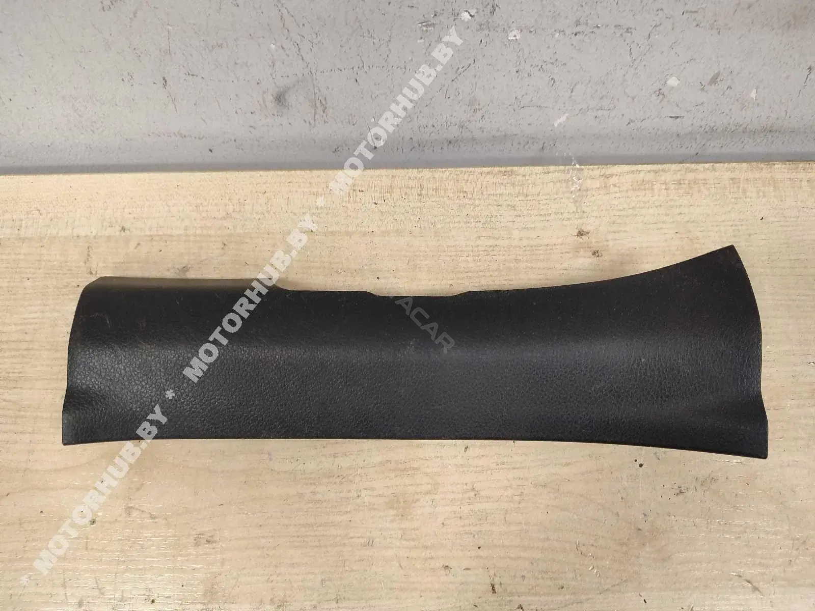 Пластик салона 769B74EA0A