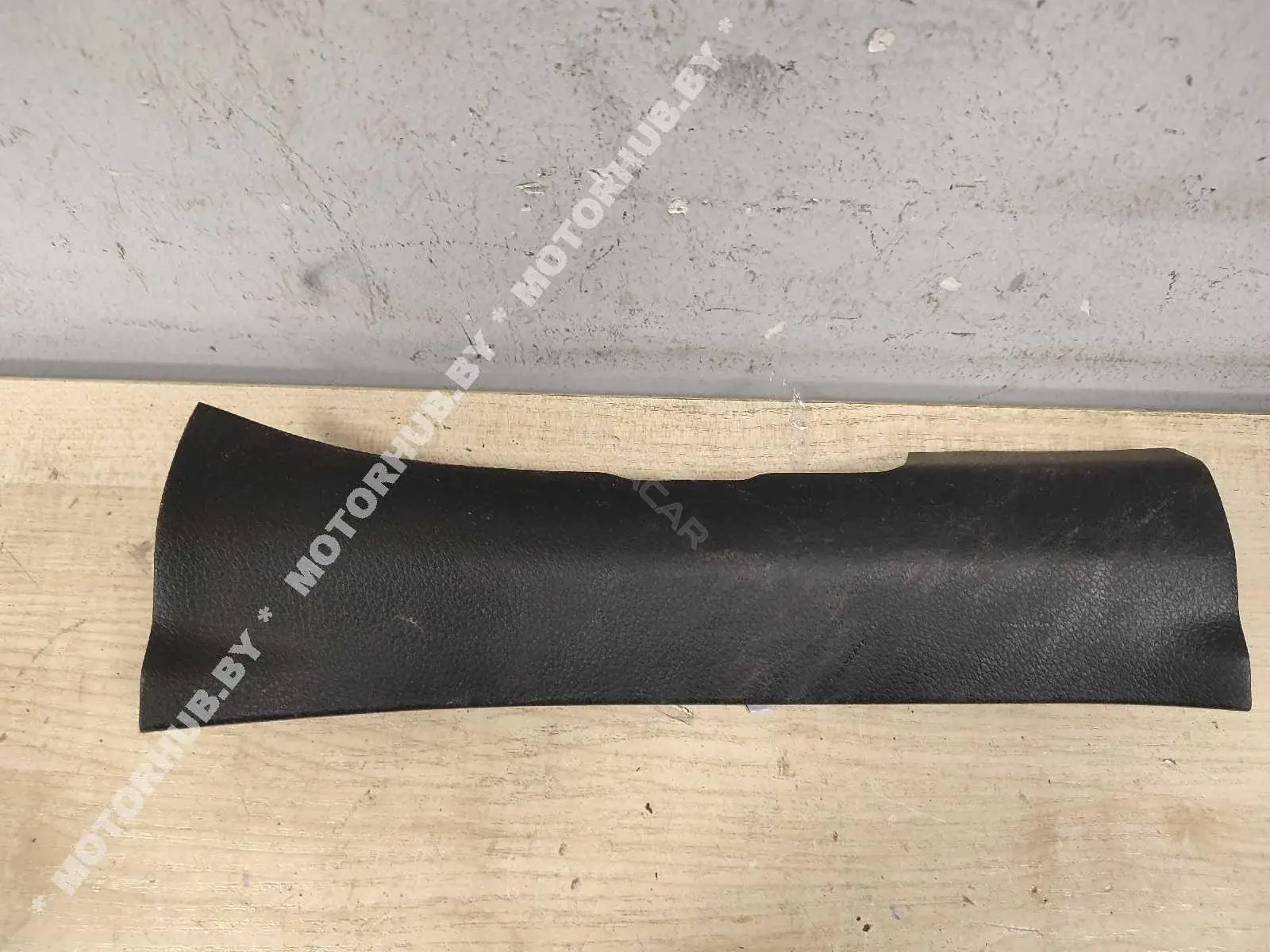Пластик салона 769B64EA0A