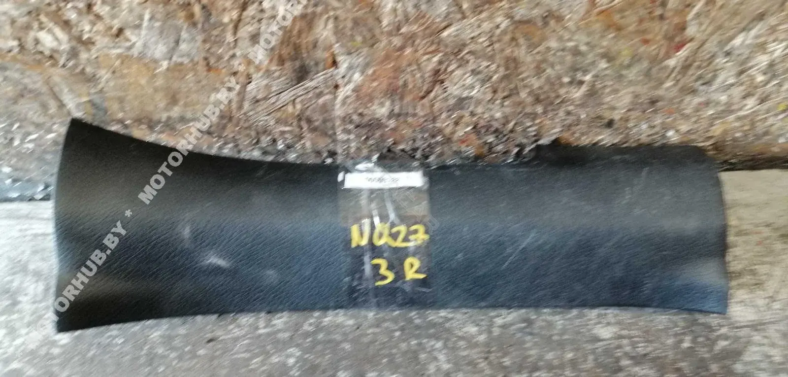 Пластик салона 769B64EA0A
