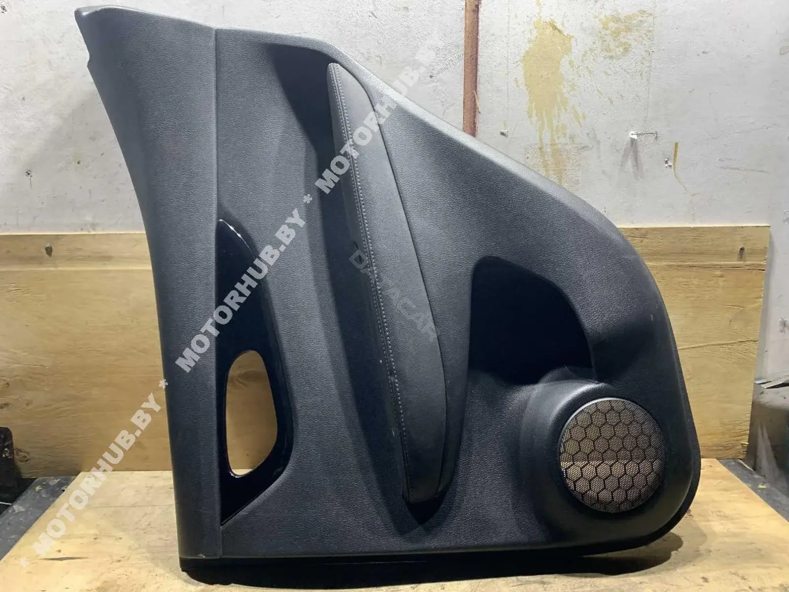 Дверная карта 829224EA1A