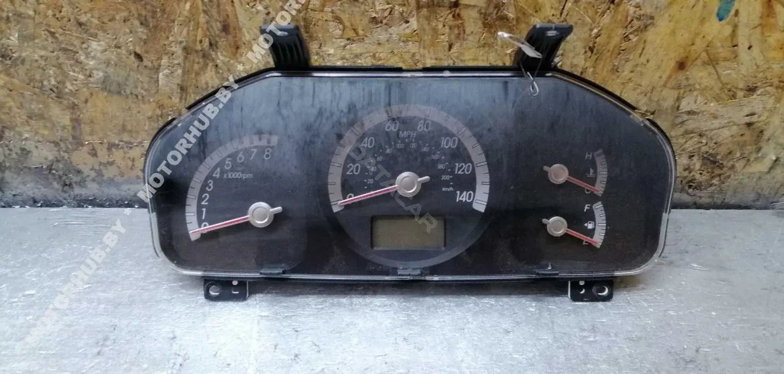 Панель приборов 940010Z050
