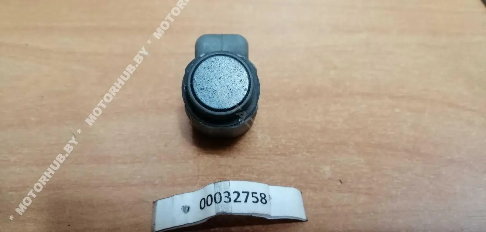 Датчик парктроника 9127801