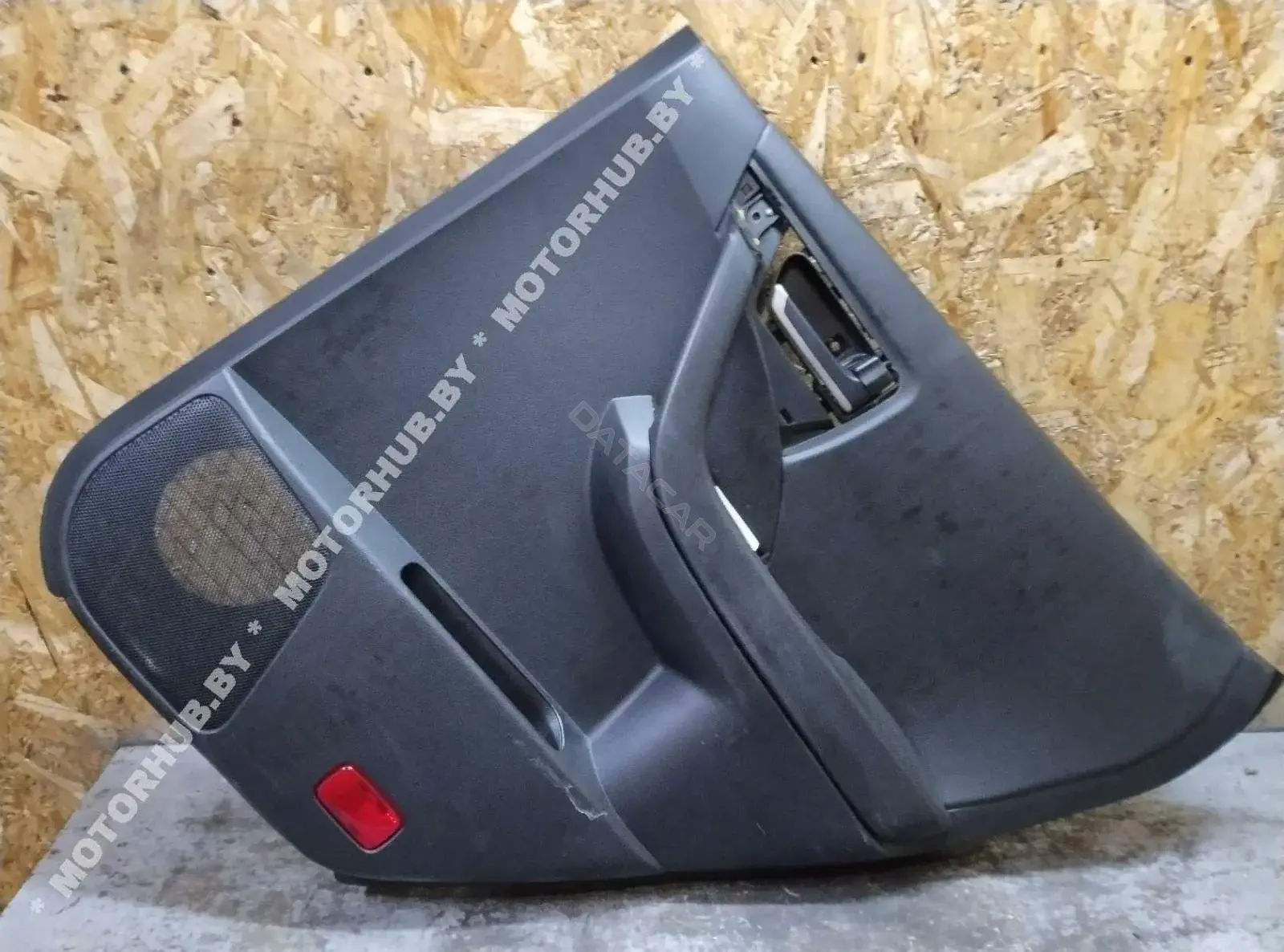 Дверная карта 82900CB402
