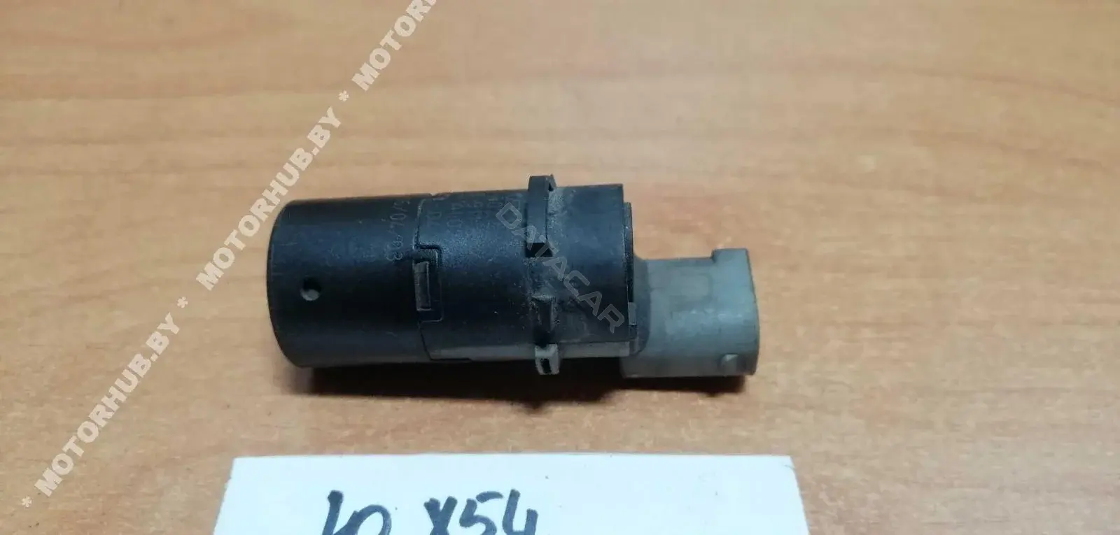 Датчик парктроника 6911838