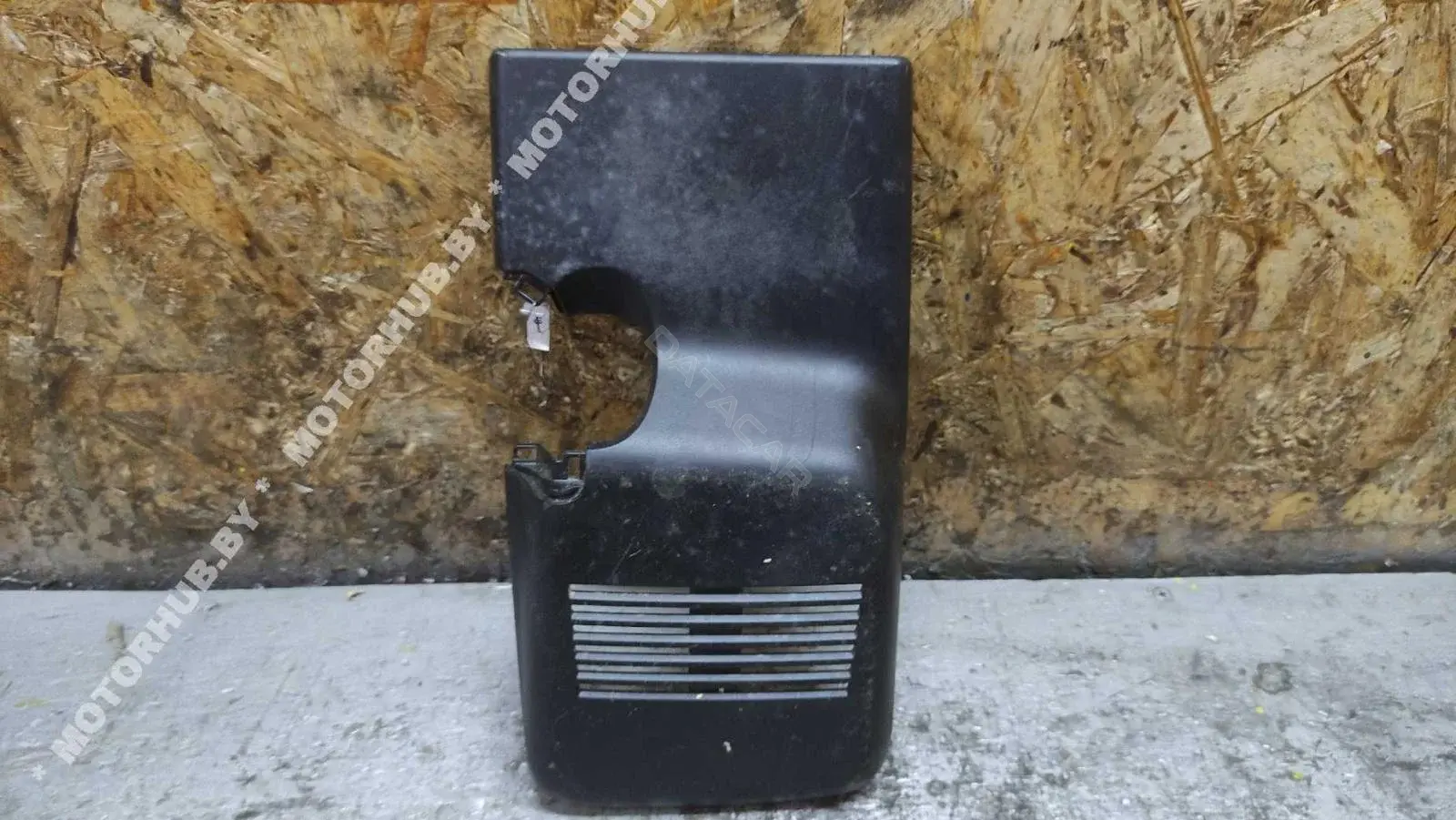 Пластик салона 284L8HV00A
