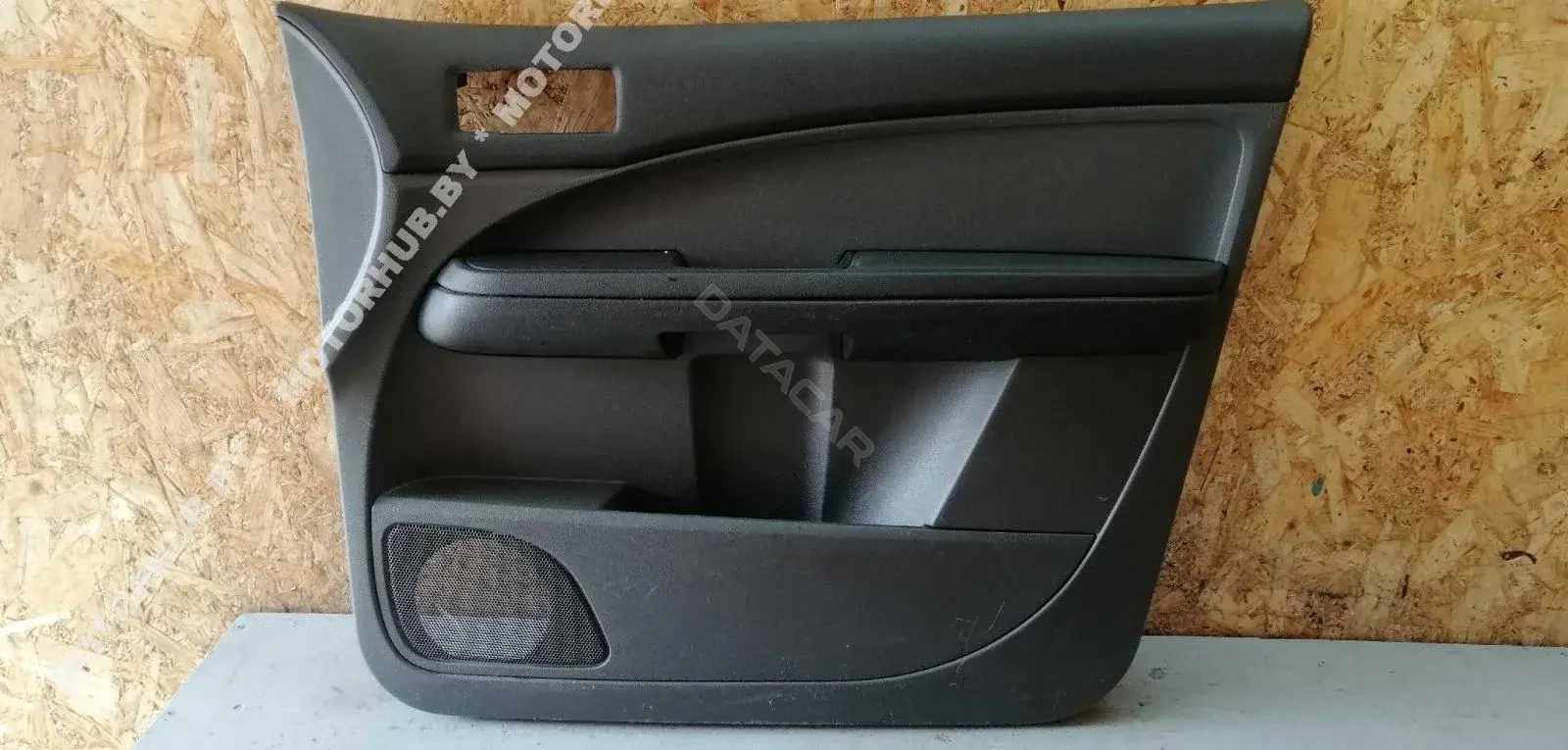 Дверная карта 3M51R23942A