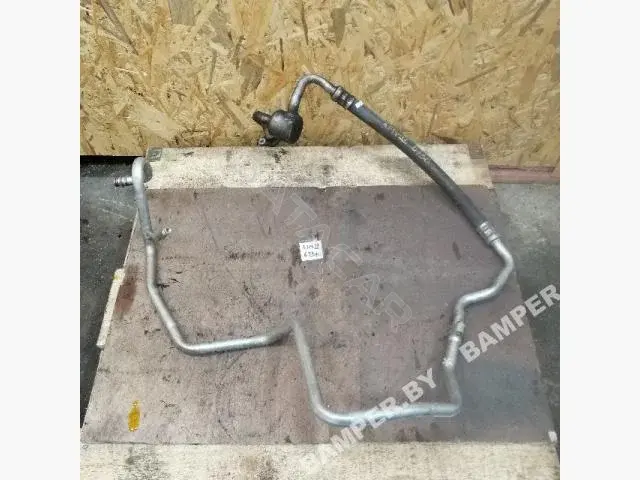 Трубка кондиционера 00006736