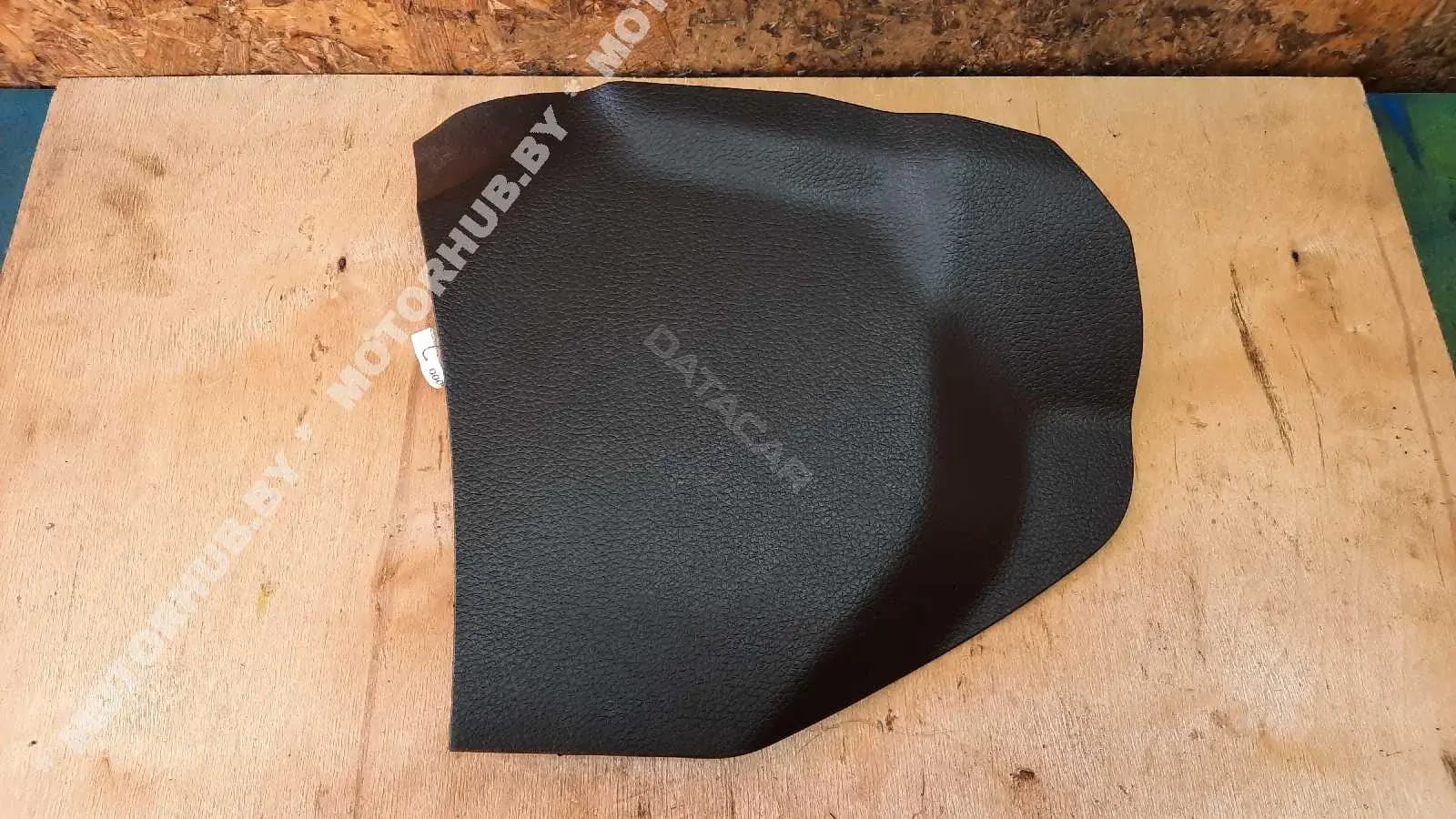 Пластик салона 689204EA1A