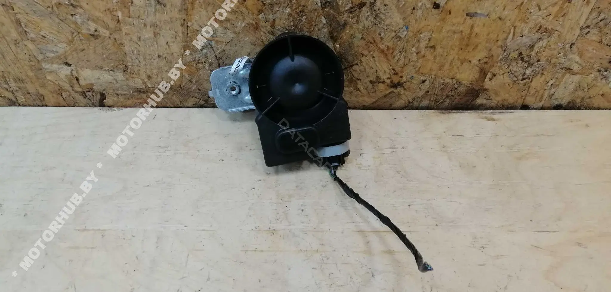 Звуковой сигнал 24487JH12A