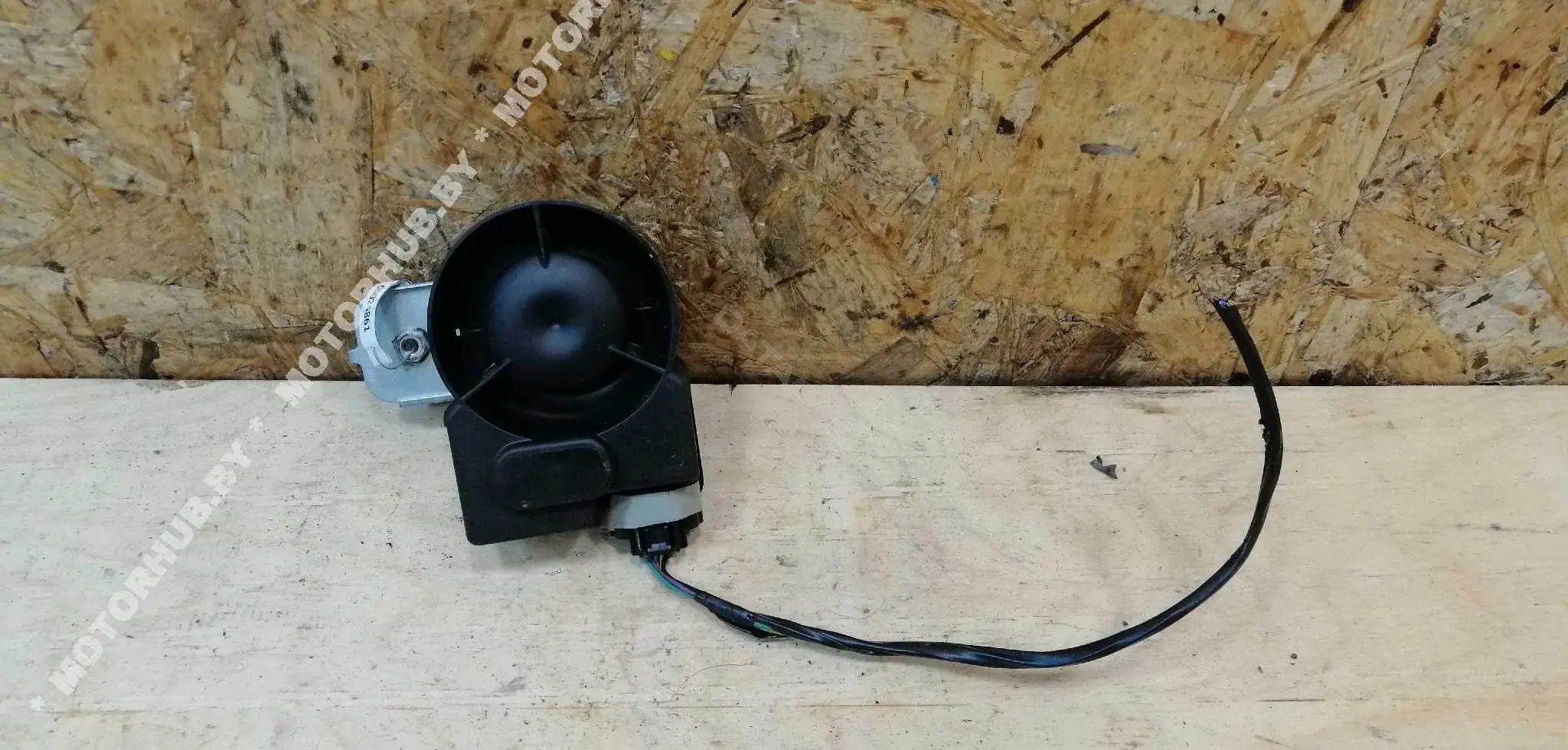 Звуковой сигнал 28487JH11A