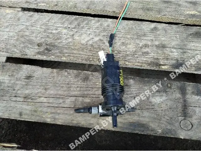 Насос омывателя 00014506