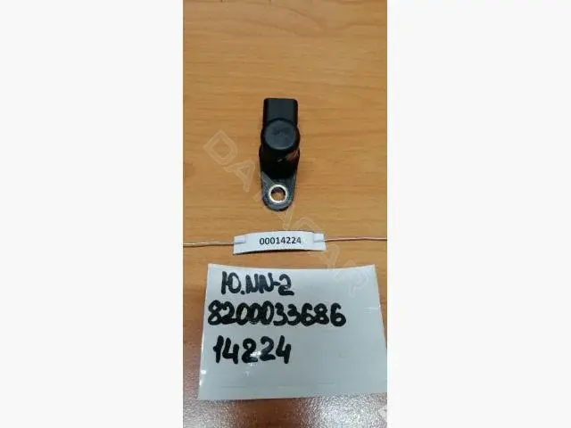 Датчик распредвала 8200033686