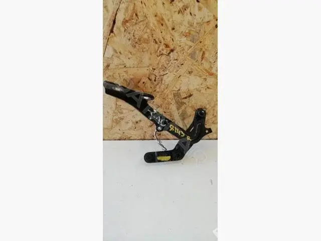 Петля капота 6M21U16800AB