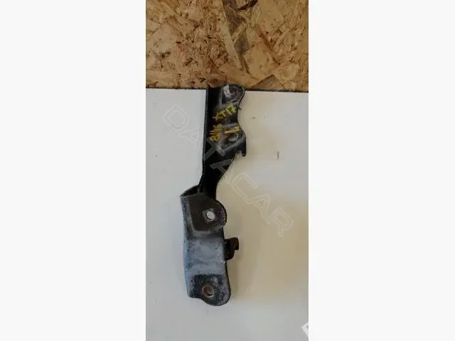 Петля капота 00008146